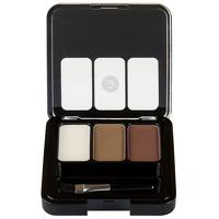 Absolute New York HD Eyebrow Kit Cocoa