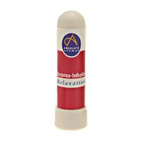 Absolute Aromas Aroma-Inhaler Relaxation 1unit