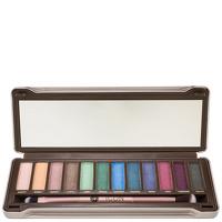 absolute new york icon eyeshadow palette noir garden