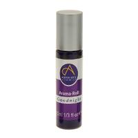 Absolute Aromas Aroma-Roll Goodnight 1unit