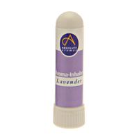 Absolute Aromas Aroma-Inhaler Lavender 1unit