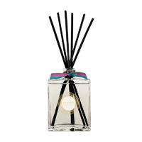 Abahna Mountain Flowers & Spring Water Reed Diffuser 500ml