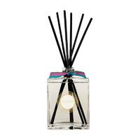 abahna mountain flowers spring water reed diffuser 500ml