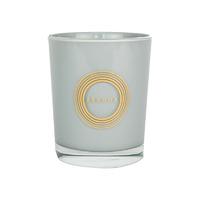 Abahna White Grapefruit & May Chang Boxed Candle 180g