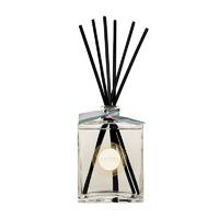 Abahna Rose Otto & Burnt Amber Reed Diffuser 500ml