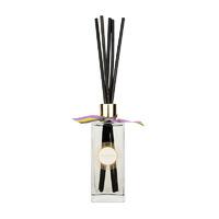 Abahna Forest Fig & Vanilla Reed Diffuser 200ml