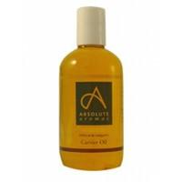 absolute aromas calendula oil 150ml