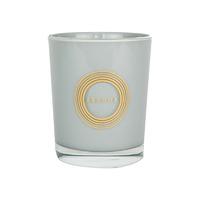 Abahna Forest Fig & Vanilla Boxed Candle 180g