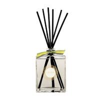 Abahna White Grapefruit & May Chang Reed Diffuser 500ml