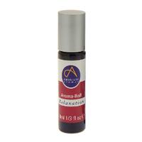 absolute aromas aroma roll relaxation 1unit