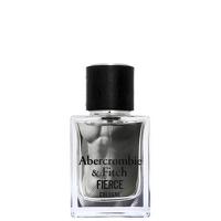 Abercrombie and Fitch Fierce Cologne Spray 30ml