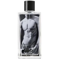 abercrombie and fitch fierce cologne spray 200ml