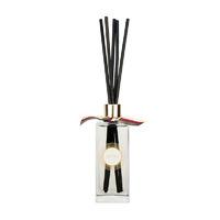 Abahna Mountain Flowers & Spring Water Reed Diffuser 200ml