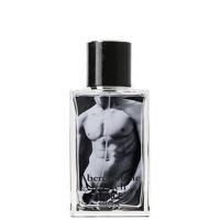 abercrombie and fitch fierce cologne spray 50ml