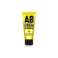 AB CREW Men\'s After Shave - 70ml