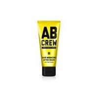 AB CREW Men\'s Hair Minimizing After Shave (70ml)