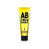 ab crew mens hair minimizing body hydrator 90ml