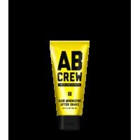 Ab Crew Hair Minimizing After Shave with Plant Proline