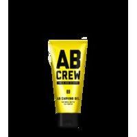 ab crew ab carving gel