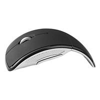 ABS 2.4GHz Wireless Mouse 3 Buttons Wireless Optical USB Mouse 3D 3 Buttons 1000 DPI for PC Desktop Laptop Mouse