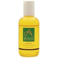 Absolute Aromas Jojoba, 150ml