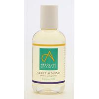 absolute aromas almond sweet 150ml