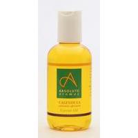 Absolute Aromas Calendula, 500ml