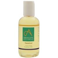 Absolute Aromas Hazelnut, 150ml