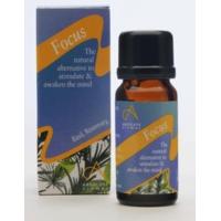 Absolute Aromas Focus, 10ml