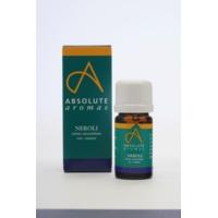 absolute aromas neroli 10ml