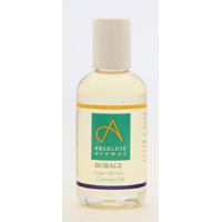 Absolute Aromas Borage, 150ml