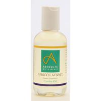 Absolute Aromas Apricot Kernel, 150ml