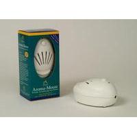 absolute aromas aroma mouse with adapter