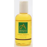 Absolute Aromas Evening Primrose, 500ml