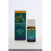 Absolute Aromas Jasmine Absolute, 2ml