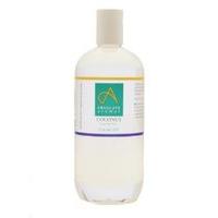 Absolute Aromas Coconut, 150ml