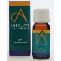 Absolute Aromas Bay, 10ml