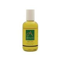 absolute aromas argan oil 50ml