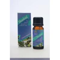 Absolute Aromas Headaid, 10ml