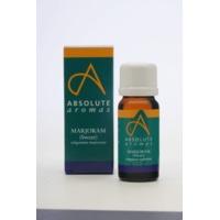 Absolute Aromas Marjoram Sweet, ...