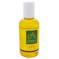 Absolute Aromas Jojoba, 50ml