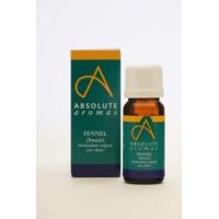 Absolute Aromas Fennel Sweet, 10...