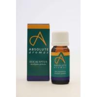 Absolute Aromas Eucalyptus Globulus, 30ml