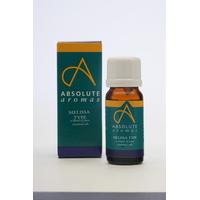 Absolute Aromas Melissa Type, 10ml