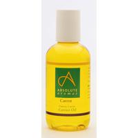 Absolute Aromas Carrot, 50ml