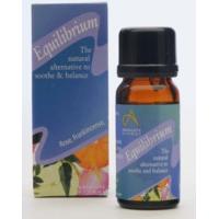 Absolute Aromas Equilibrium, 10ml