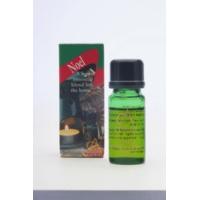 Absolute Aromas Noel, 10ml