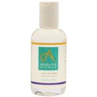 Absolute Aromas Macadamia, 50ml