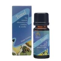 Absolute Aromas Travel, 10ml