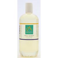 Absolute Aromas Almond Sweet, 500ml